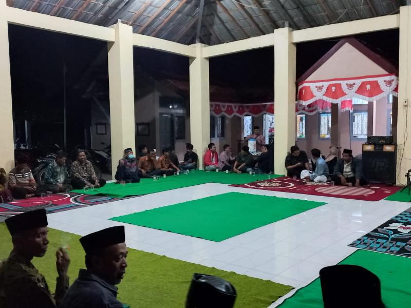 Foto Galeri 2
